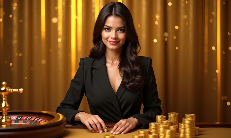 bd350 casino app visual
