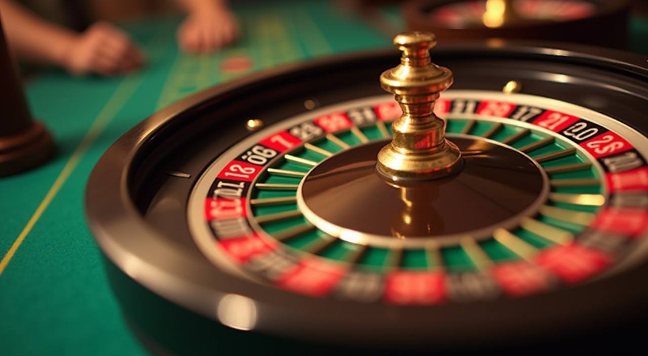 bd350 Slot Kingdom